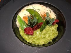 -AZUL by FUEL蓝色·法式酒馆(琶醍店)