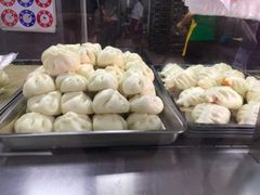 -袁大头包子(光华路店)