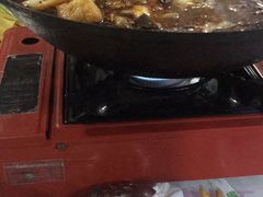 -客友延安沾沾(西八里社区店)