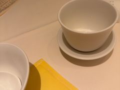 -利苑酒家(宜安广场店)