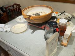 -春盛渔府(江宁开发区店)