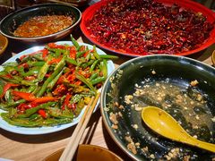 -先启半步颠小酒馆(常熟万达广场店)