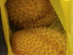 -永辉超市(龙湾万达店)