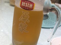 -金米箩大酒店(五角场店)