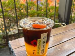 -瑞虹新天地月亮湾