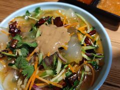 -丁荣华炸串(托乐嘉店)