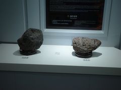 -浙江省科技馆