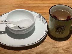 -太二酸菜鱼(深圳布吉万象汇店)