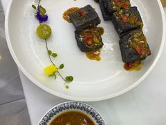 -潇湘楼(环保园店)