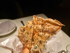 -Solo(衡山路店)