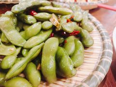 -小辉哥大排档(船山路总店)