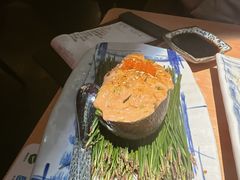 -TORO MaKi 寿司·日料(华创店)
