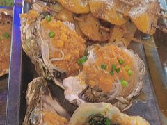 -路边边.炒菜烧烤.音乐餐厅(良乡长虹店)