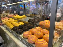 -LELECHA乐乐茶(百货大楼店)
