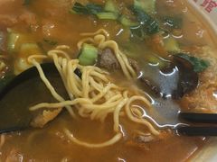 -项记面馆(明瓦廊店)