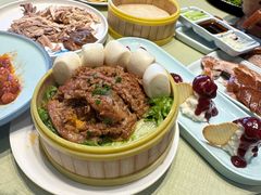 -金百万(亦庄店)