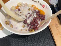 -石家庄万象城