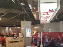 -蛙来哒(汇一城黑金冠店)