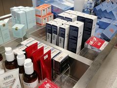 -苏宁极物(苏宁生活广场店)