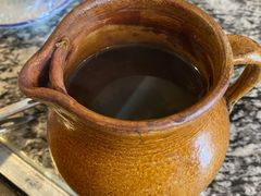 -云上珍野生菌(兴仁店)