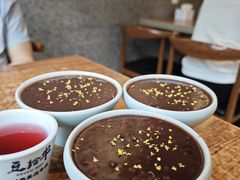 -老资豆拾牛·川南口味菜(保利花园店)