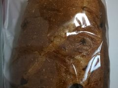 -好利来(团结湖店)