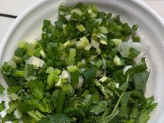 -蛙一刀·麻椒鱼火锅(金仙桥店)
