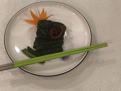 -同和居(月坛店)