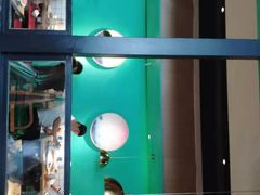 -季季红火锅(新建新城吾悦店)