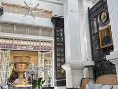 -富国岛翡翠湾 JW 万豪度假酒店