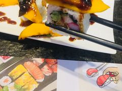 -三笙精致·料理(海河店)