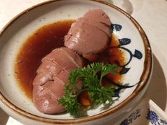 -裕.鹅庄