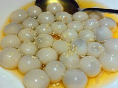 -宋园·金宴浙鲜馆(静安店)