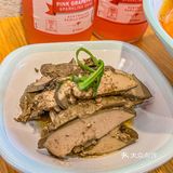 在北京🤤就他家糟粕醋牛肉粉可以封神了‼️