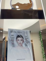-闺蜜美甲