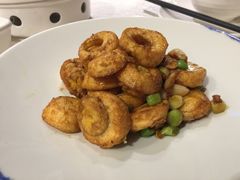 -四季小馆·地道北京小吃(广百店)