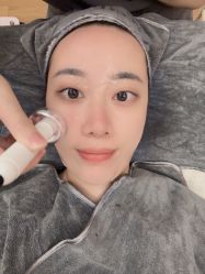 -ROYEA茹彦祛痘·问题肌肤修护中心