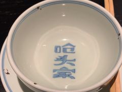 -天津万象城