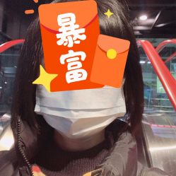 -意念造型