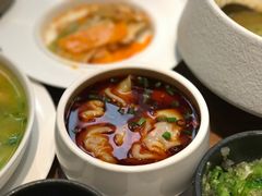 -榕意·川味之美(深业上城店)