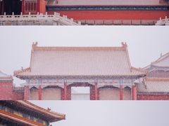 -故宫博物院(故宫)