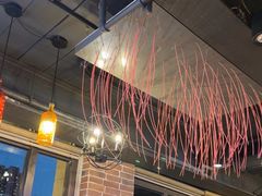 -管氏翅吧(望京东店)