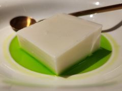 -锦府园·新台州菜(合生汇店)