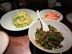 -吃饭皇帝大(梅溪新天地店)