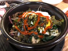-黄金牧场(明洞总店)