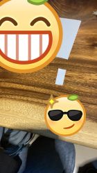 -周忆刺青原创设计定制