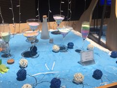 -深圳观澜格兰云天国际酒店