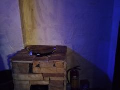 -逃脱反斗城沉浸剧情密室(北京路店)