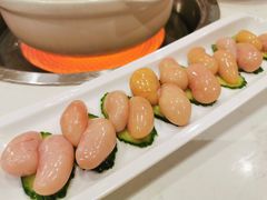 -廣順興(天明路店)