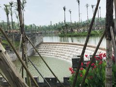 -枫香湖儿童公园